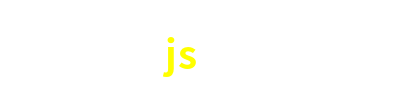 js55
