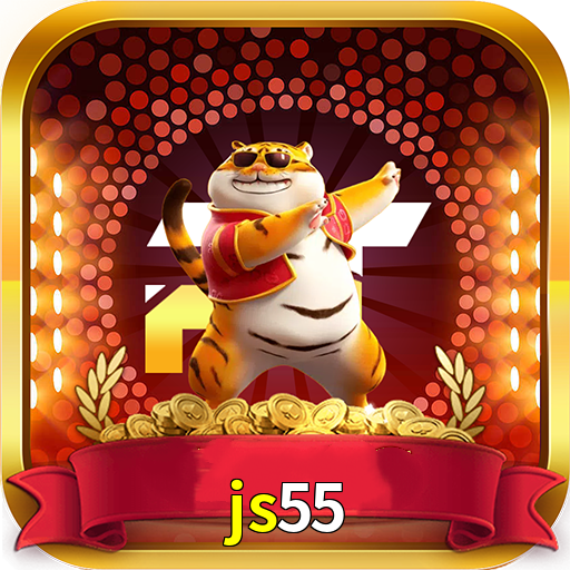 js55